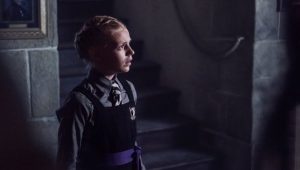 The Worst Witch Season 3 โอมเพี้ยง! แม่มดน้อยสู้ตาย ปี 3 ตอนที่ 6