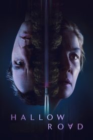 Hallow Road ซับไทย