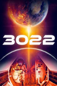 3022 พากย์ไทย