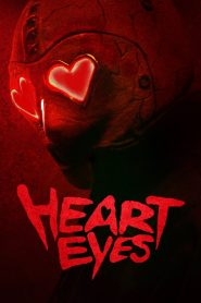 Heart Eyes ฮาร์ทอายส์ เกลียดนักคนมีคู่ ซับไทย