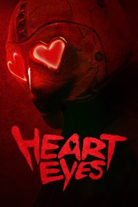 Heart Eyes ฮาร์ทอายส์ เกลียดนักคนมีคู่ ซับไทย