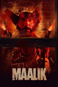 Maalik ซับไทย