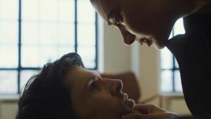 The Killing Kind Season 1 เดอะคิลลิงไคนด์ ปี 1 ตอนที่ 5