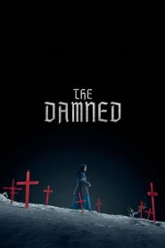 The Damned อาถรรพ์คำสาปพายุหิมะ ซับไทย
