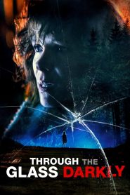 Through the Glass Darkly ซับไทย