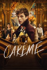 Carême ซับไทย