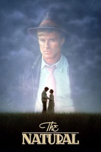 The Natural เดอะ เนเชอรัล ซับไทย