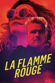 La Flamme Rouge ซับไทย