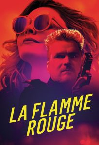 La Flamme Rouge ซับไทย