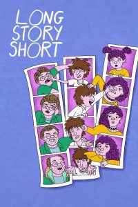 Long Story Short Season 1 ยาวไม่มัน สั้นหน่อยดีกว่า ปี 1 ซับไทย