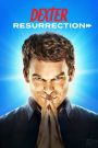 Dexter Resurrection ซับไทย
