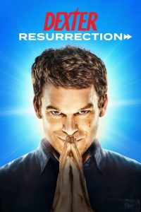 Dexter Resurrection Season 1 ซับไทย