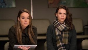 Grey s Anatomy Season 14 แพทย์มือใหม่ หัวใจเกินร้อย ปี 14 ตอนที่ 10