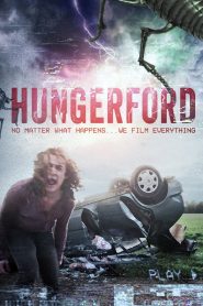 Hungerford ฮังเกอร์ฟอร์ด ซับไทย