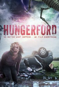 Hungerford ฮังเกอร์ฟอร์ด ซับไทย