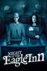 Night at the Eagle Inn ซับไทย
