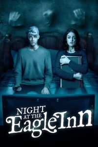 Night at the Eagle Inn ซับไทย