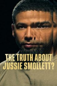 The Truth About Jussie Smollett เปิดความจริงคดีจัสซี่ สมอลเล็ตต์ ซับไทย