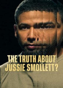 The Truth About Jussie Smollett เปิดความจริงคดีจัสซี่ สมอลเล็ตต์ ซับไทย