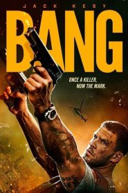 Bang ปัง ซับไทย