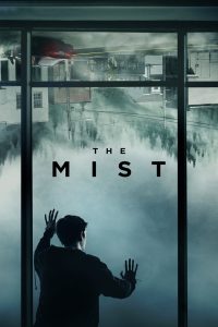 The Mist เดอะ มิสต์ ซับไทย