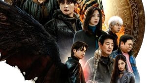 Twelve ปี 1 ตอนที่ 8