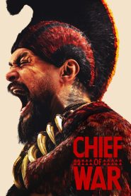 Chief of War Season 1 ซับไทย