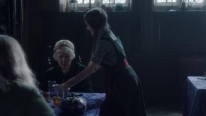 The Worst Witch Season 2 โอมเพี้ยง! แม่มดน้อยสู้ตาย ปี 2 ตอนที่ 11