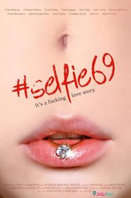 Selfie 69 เซลฟี่ 69 ซับไทย