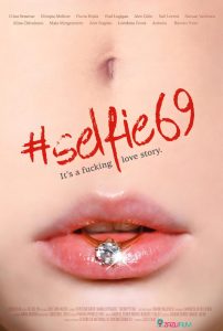 Selfie 69 เซลฟี่ 69 ซับไทย