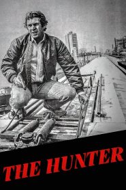 The Hunter ซับไทย