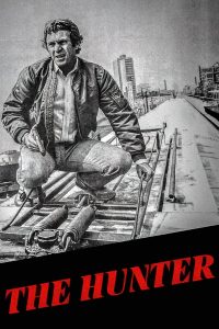 The Hunter ซับไทย