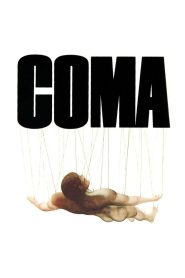 Coma ซับไทย