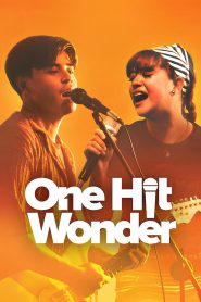 One Hit Wonder บทเพลงนี้ไม่ลืมเธอ พากย์ไทย/ซับไทย