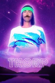 Thorp ซับไทย