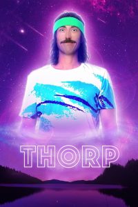 Thorp ซับไทย