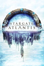 Stargate Atlantis สตาร์เกต แอตแลนติส ซับไทย