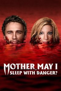 Mother May I Sleep with Danger แม่จ๋าหนูขอนอนกับ… ซับไทย