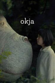 Okja โอคจา ซับไทย