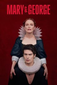 Mary & George แมรี่และจอร์จ ซับไทย