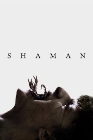 Shaman ซับไทย