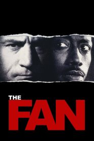 The Fan อำมหิตและอำมหิต ซับไทย