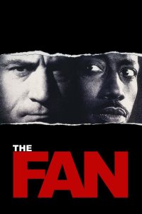 The Fan อำมหิตและอำมหิต ซับไทย