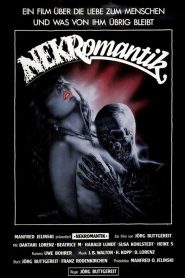 Nekromantik 1 ซับไทย