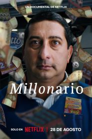 Millionaire (Millonario) ชายผู้ถูกลอตเตอรี่ ซับไทย