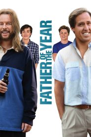 Father of the Year พ่อใครเจ๋งกว่า ซับไทย