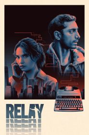 Relay ซับไทย