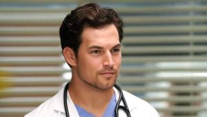 Grey s Anatomy Season 14 แพทย์มือใหม่ หัวใจเกินร้อย ปี 14 ตอนที่ 3