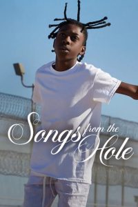 Songs from the Hole บทเพลงจากห้องขัง ซับไทย