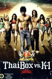 Fighting Beat อก 3 ศอก 2 กำปั้น พากย์ไทย